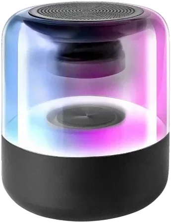 ACCESSTYLE TITAN BTL — 2