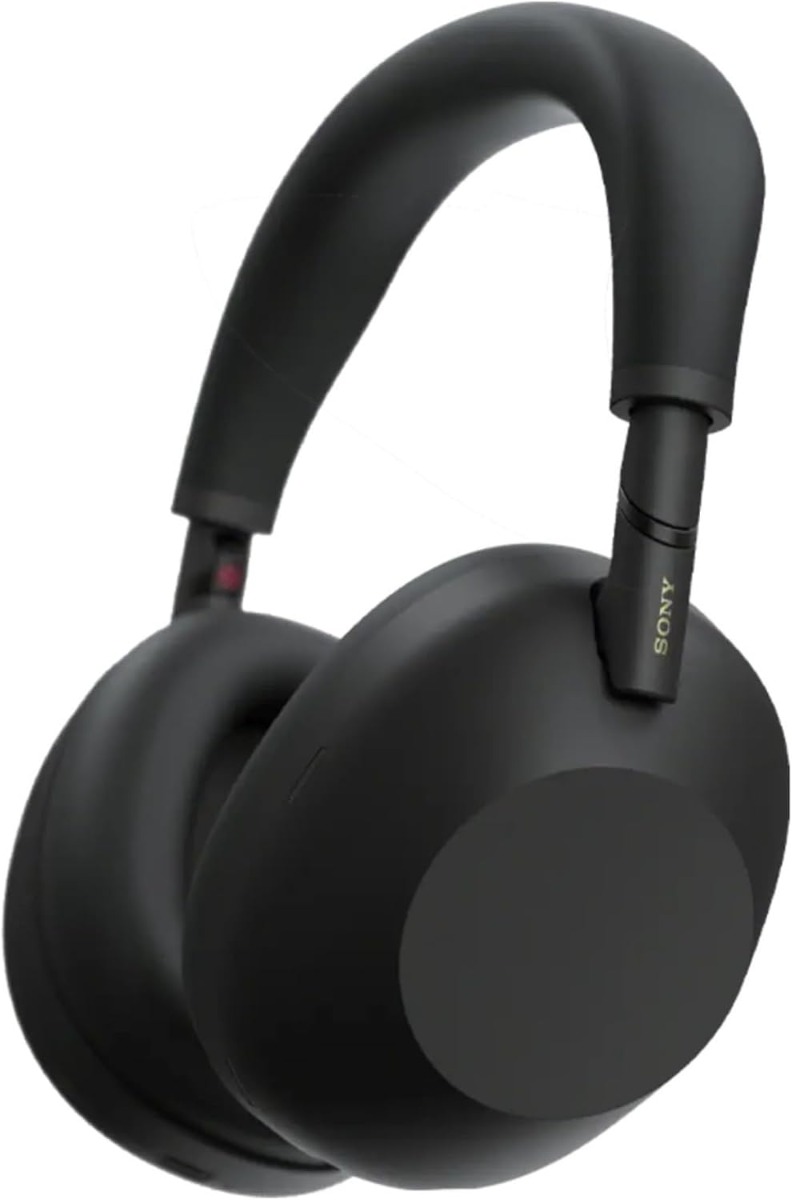 WH-1000XM6 Best Wireless — 6