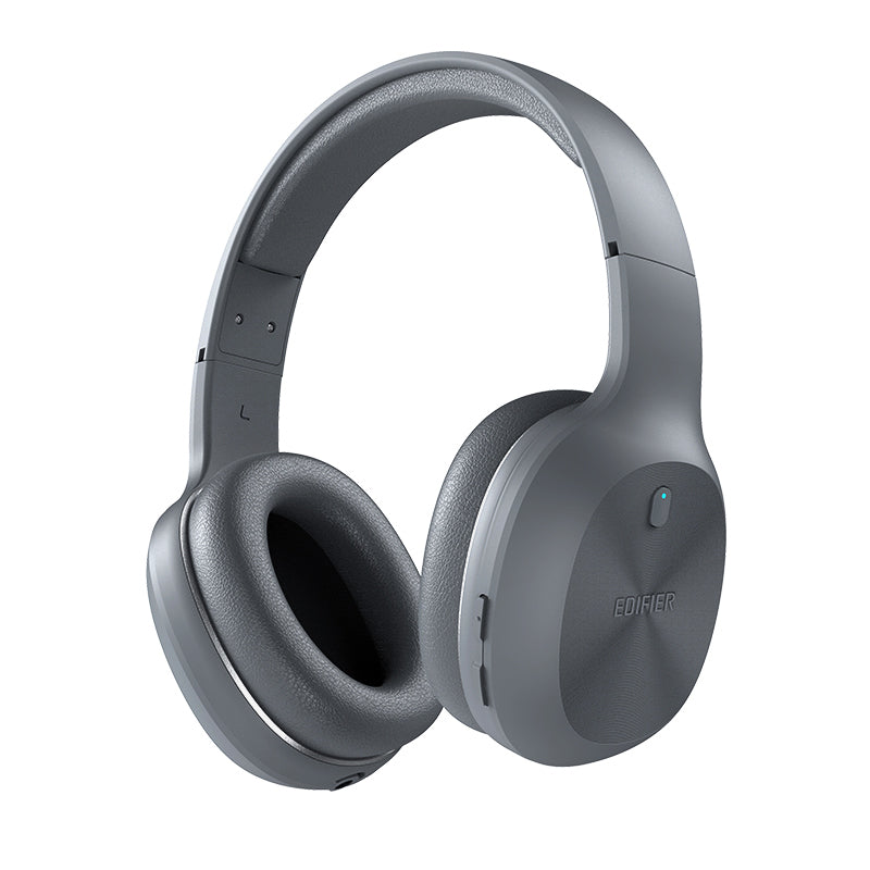 Edifier W600BT headphones — 2