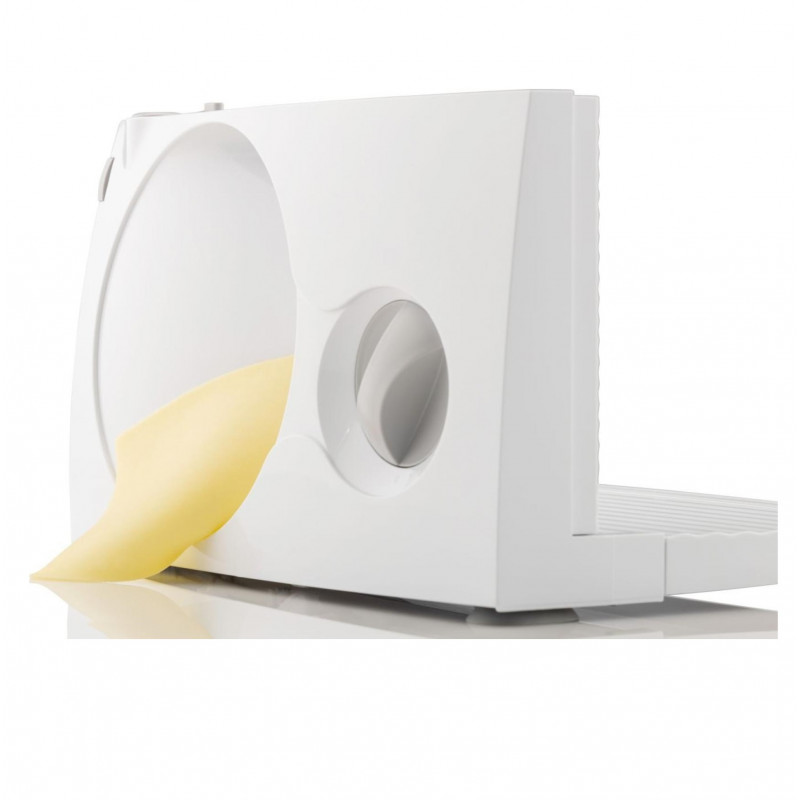 Slicer GORENJE R402W — 5