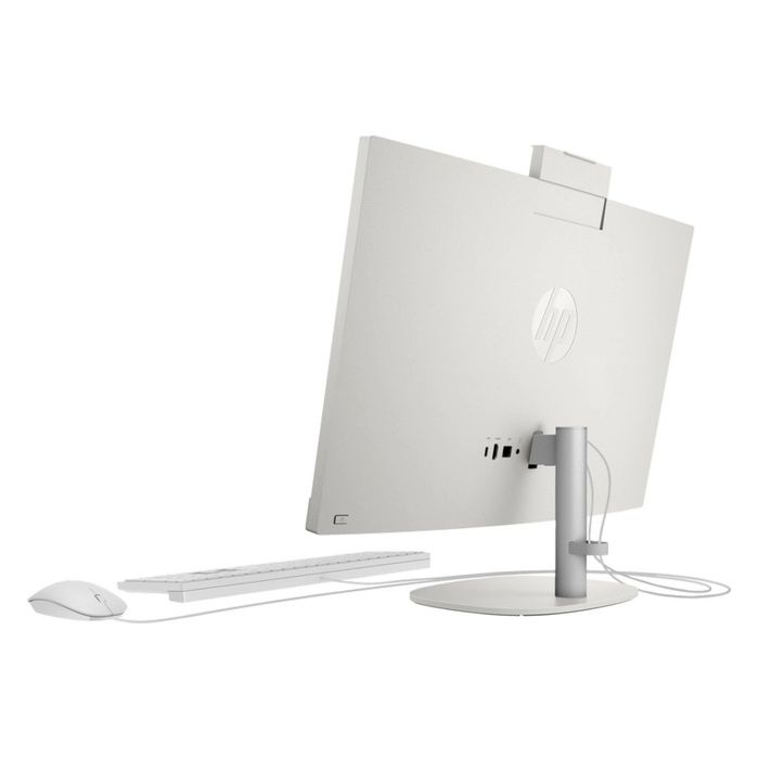 Maokong 24i AIO 24 — 2