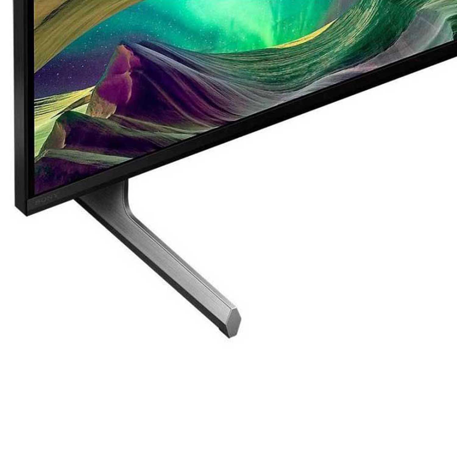 55 KD-55X85L LED — 9