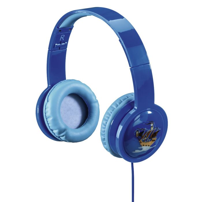 Blink n Kids kid s headphones 135663