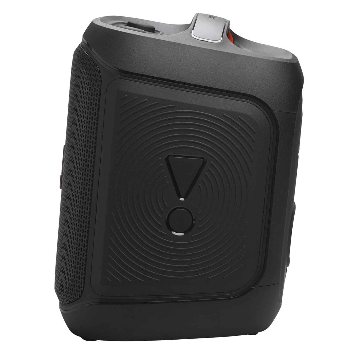 Hi-fi system JBL PartyBox Encore Essential 2 — 5