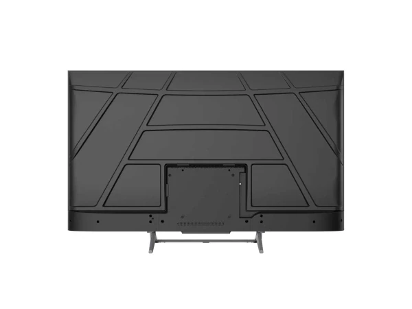 TV Skyworth 43 43Q67H — 4