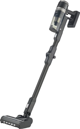 HVC676451DA