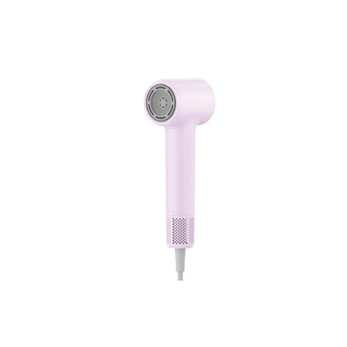 Hair dryer DREAME MINI AHG11A EU — 2