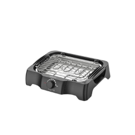 The grill Barbecue Sokany SK-3572