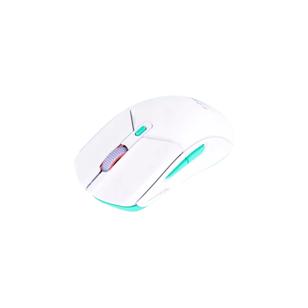 Pulsefire Haste 2 Core Wireless — 2