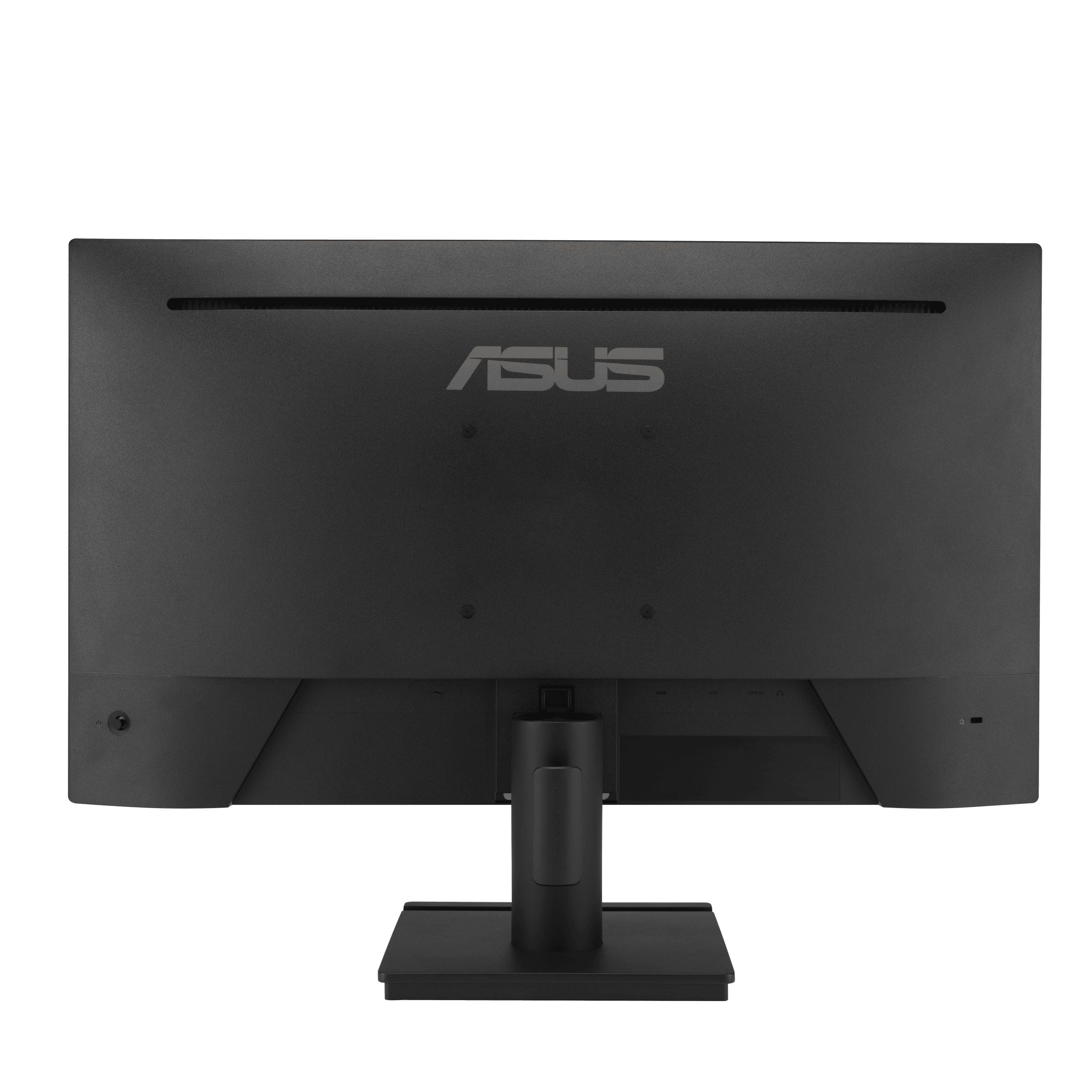 Монитор ASUS VA249HG — 5