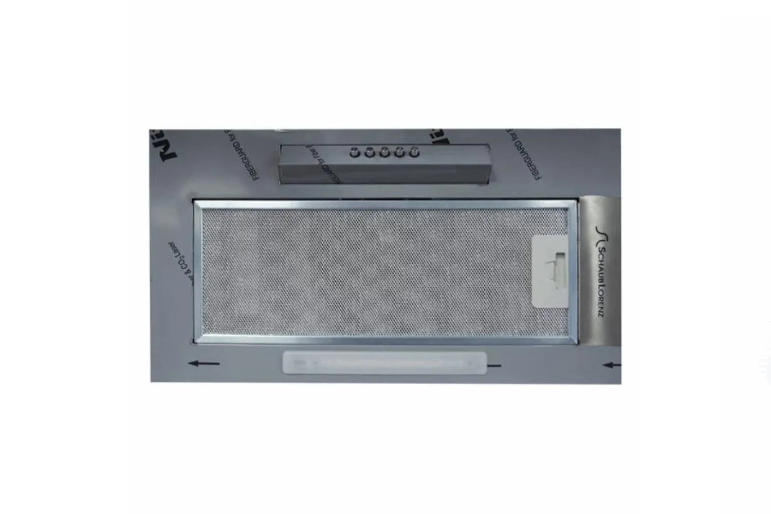 SCHAUB LORENZ SLDFE5231 — 2