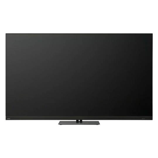65Z870NE TVs