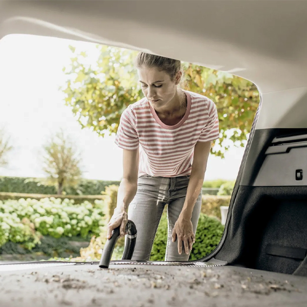 KARCHER WD 4 S V- 22 *EU — 2