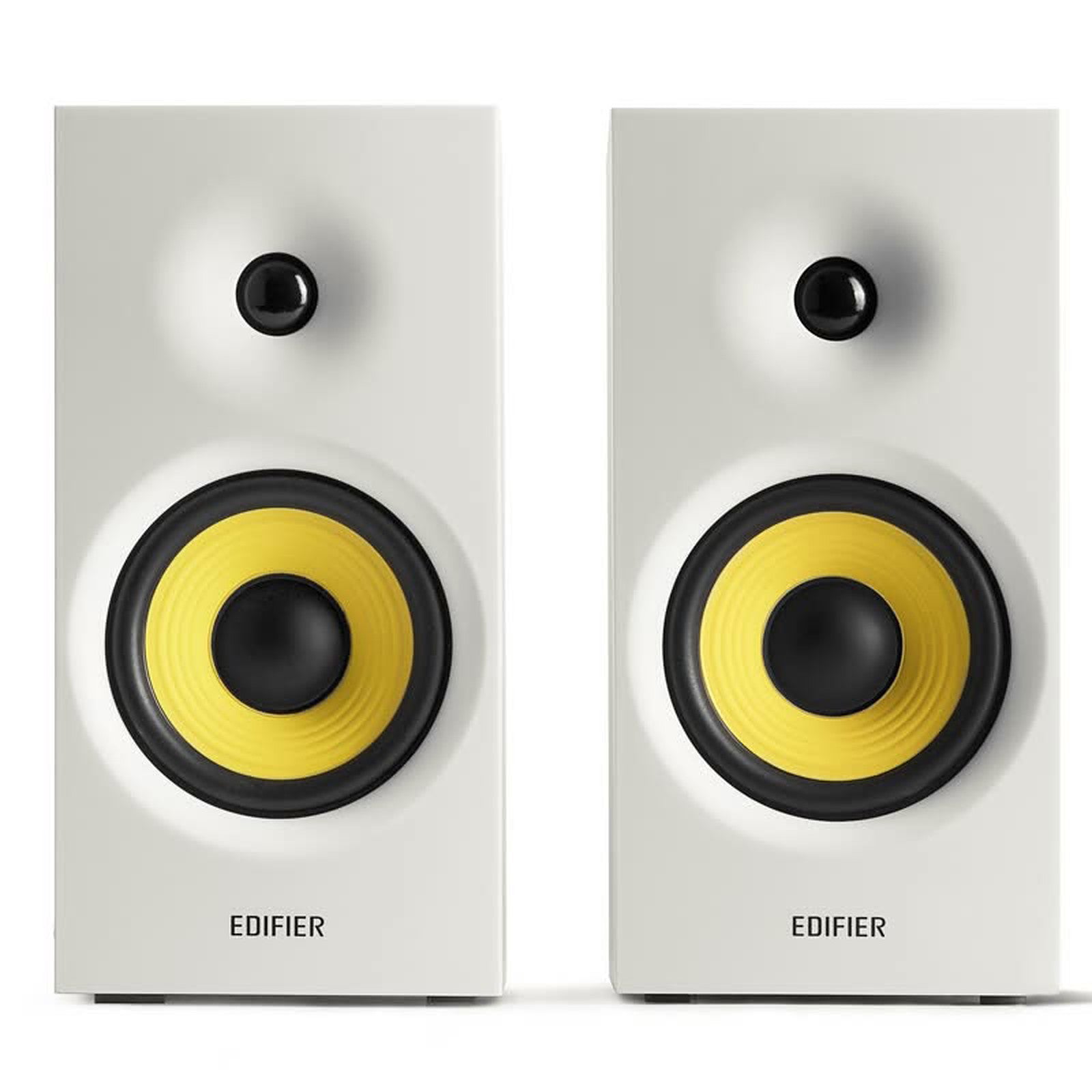Edifier R1080BT Media Reference Speaker Pair — 4