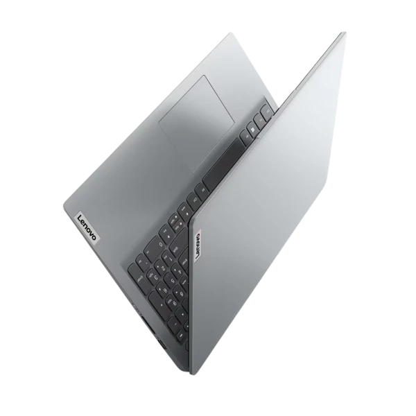 IdeaPad 1 15IRU7 83B40008US — 10