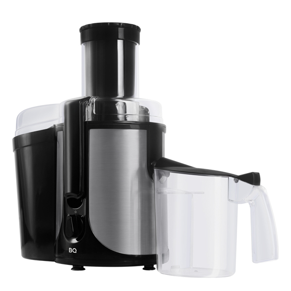 Juicer BQ J1003 — 2