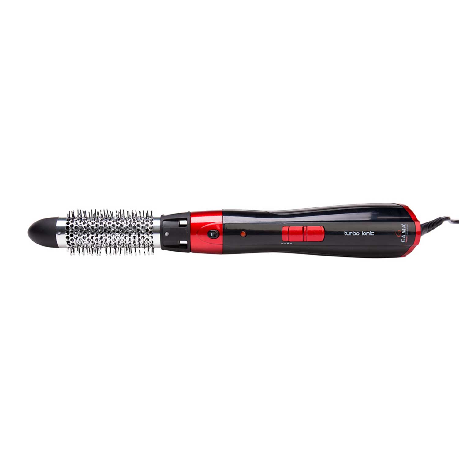 Hair styler GA.MA TURBO ION-CX GH0102 — 2