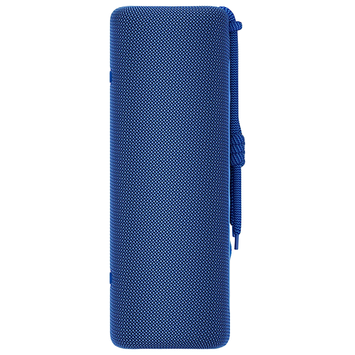 Outdoor speaker Xiaomi Mi Outdoor — 4
