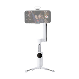 Insta360 Camera Go3 S Retro Bundle Special Edition — 7