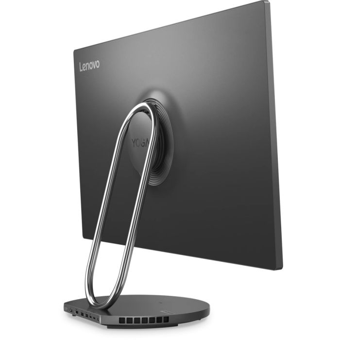 Yoga AIO 9 32IRH8 — 6