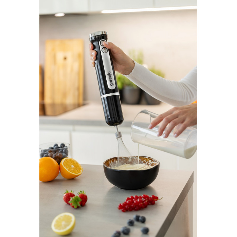 GORENJE HB800LB — 3