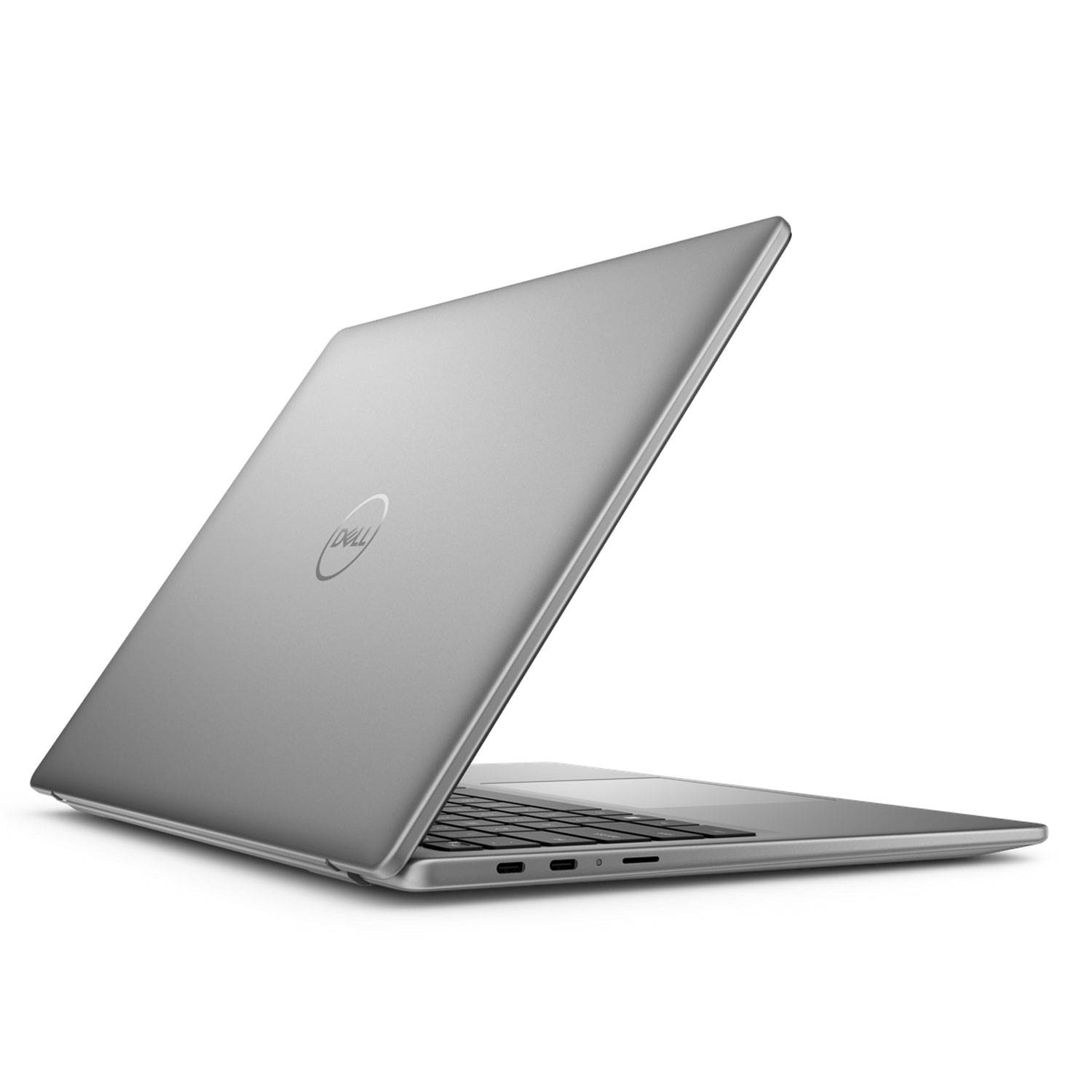 Laptop Dell Vostro 3530 — 8