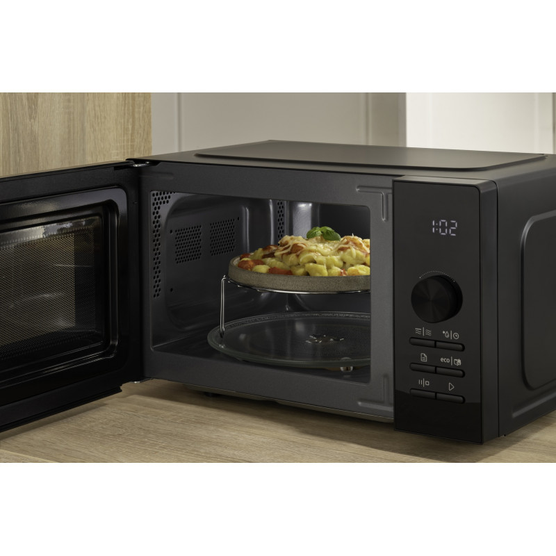 GORENJE MO20A4B5 — 6