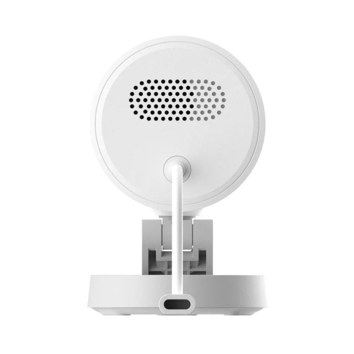 Aqara G100 Indoor Camera CH-C08D_wh — 4