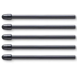 Pen Nibs ACK24501Z for CP913