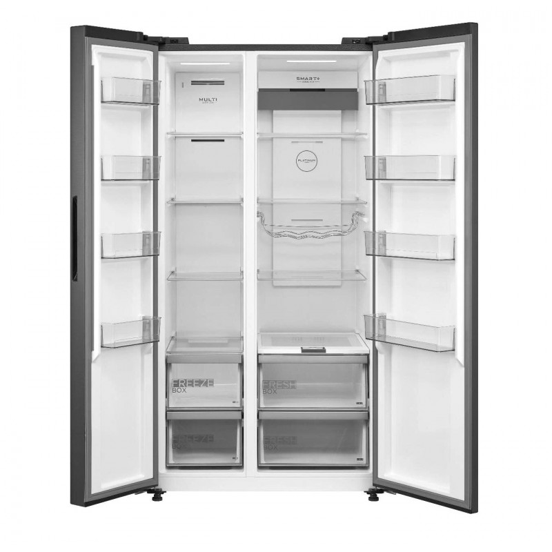 MIDEA MDRS791MIE46 — 3