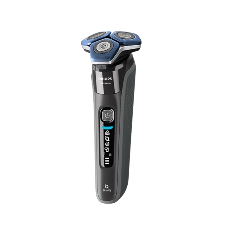 Shaver Trimmer S7887 55 — 3