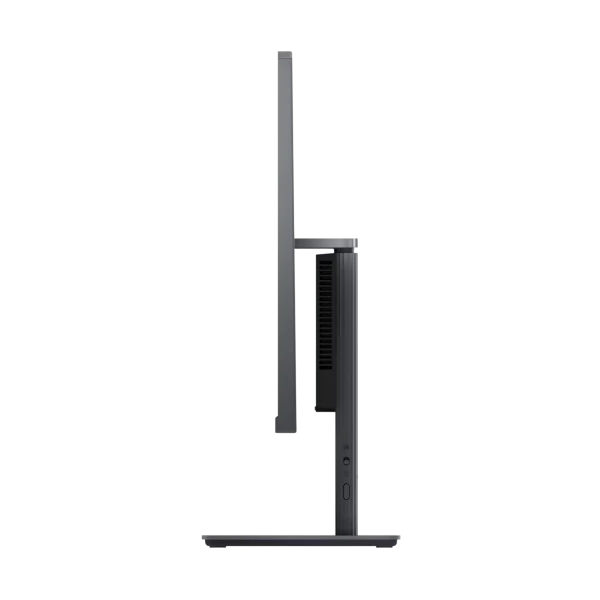 IdeaCentre AIO 27IRH9 F0HM00VPRU — 5