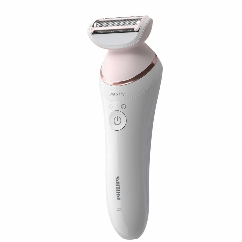 Epilette Epiliator BRE740 10 — 3