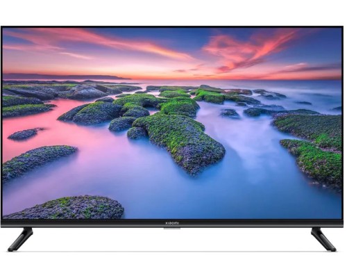 TV A2 32 L32M8-A2RU 2022 — 2