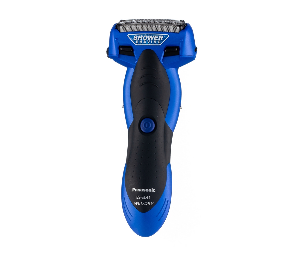 Shaver SHA Shaver ES-SL41-A520