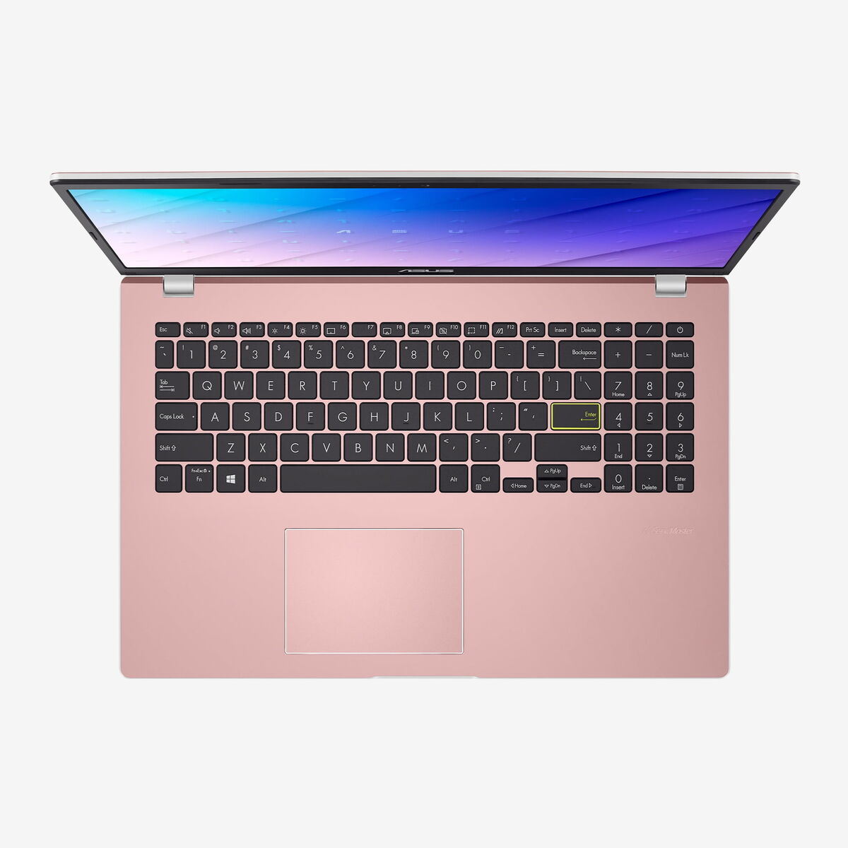 VivoBook L510KA-WH21 — 3