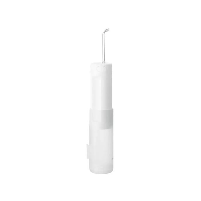 EW-DJ4B-W520 — 3