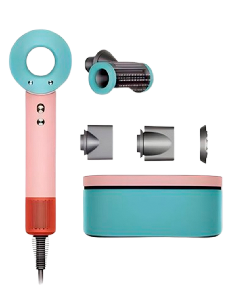 Supersonic™ Origin hair dryer HD15 Ceramic Pop