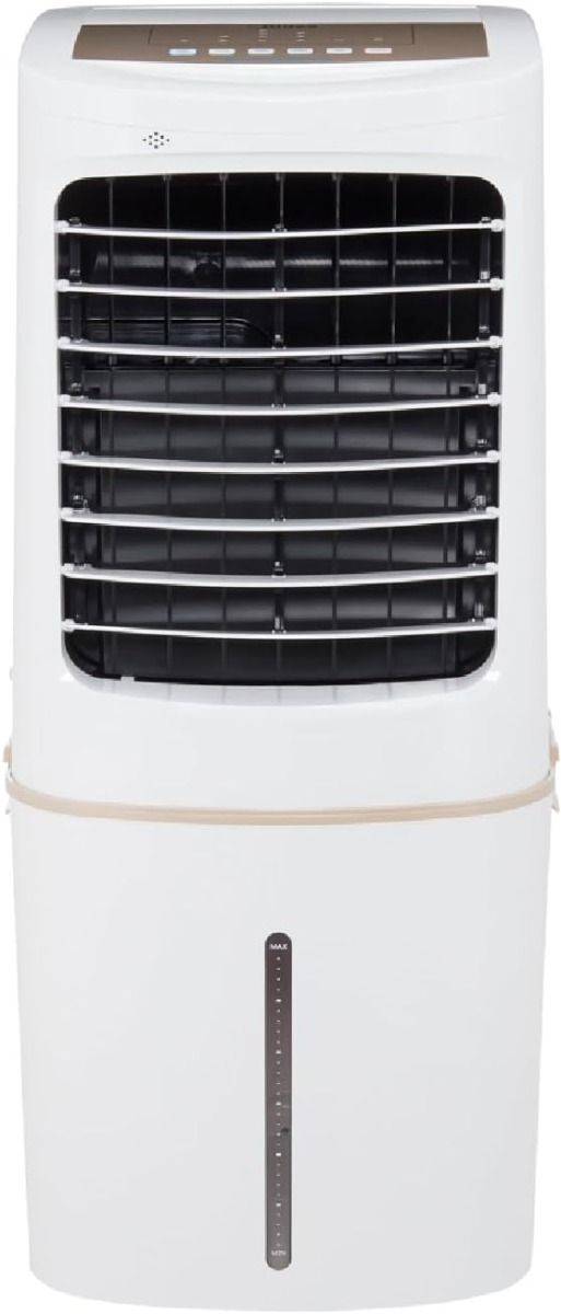 Midea air cooling device AC100-18B