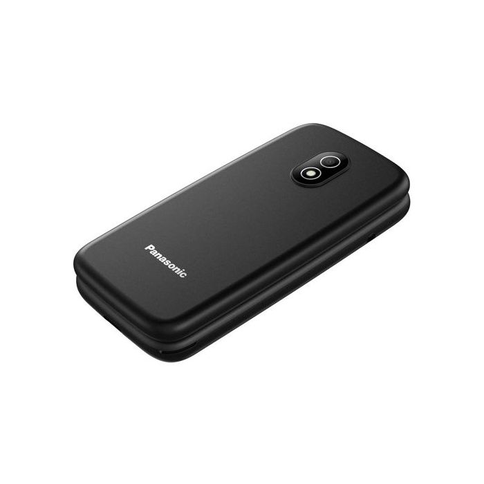 KX-TU410EXB Mobile — 4