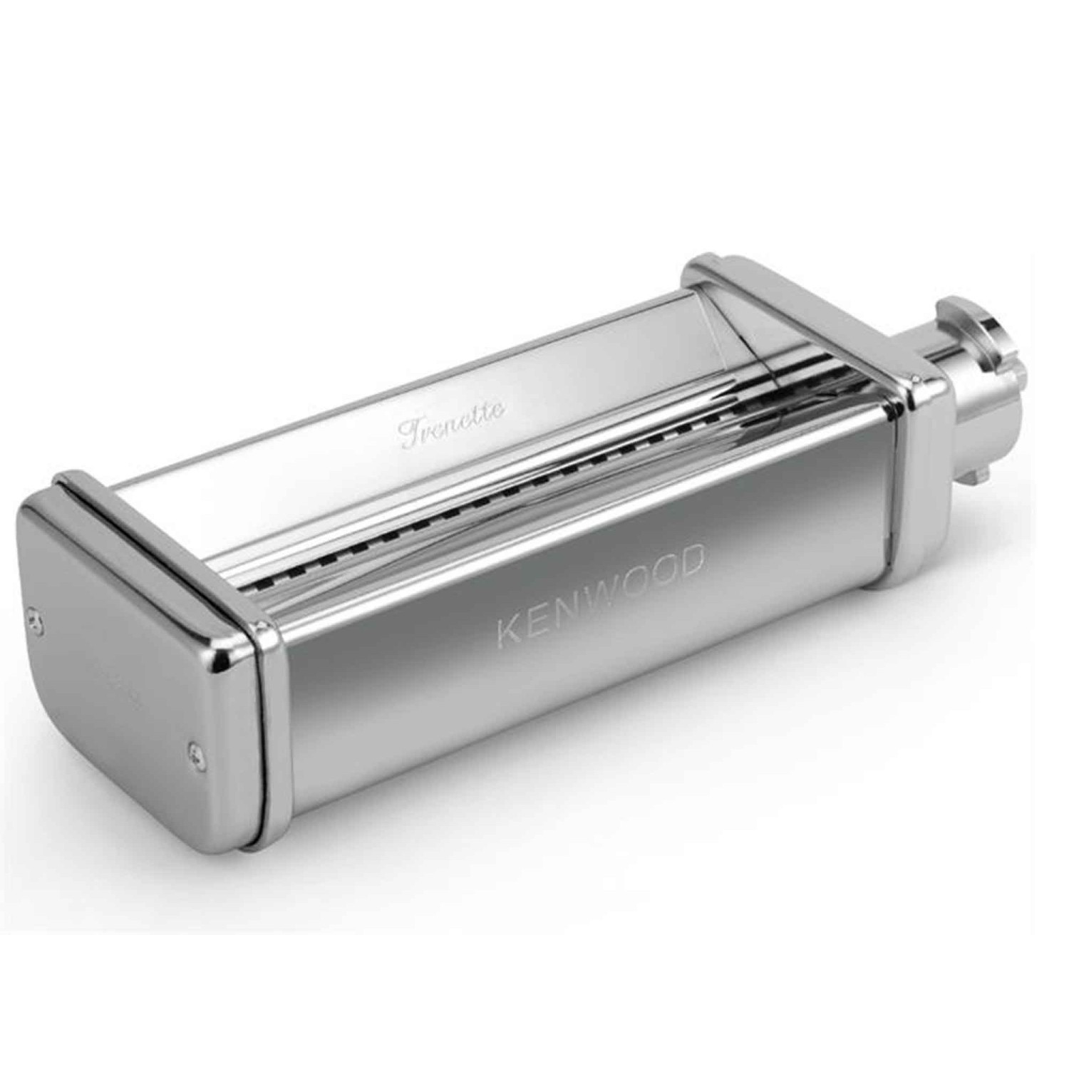 Kitchen machine attachment KENWOOD KAX983ME — 2
