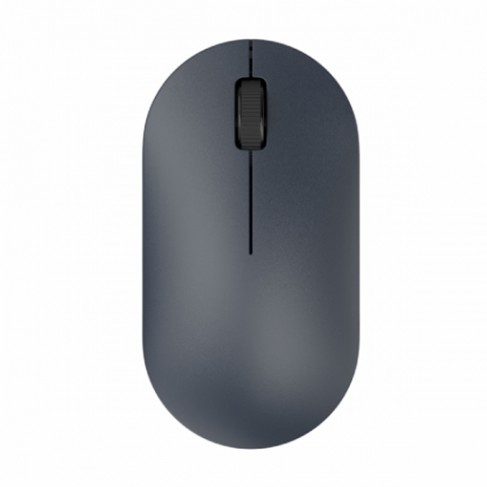 Wireless mouse Xiaomi Wireless Mouse Lite 2 — 2