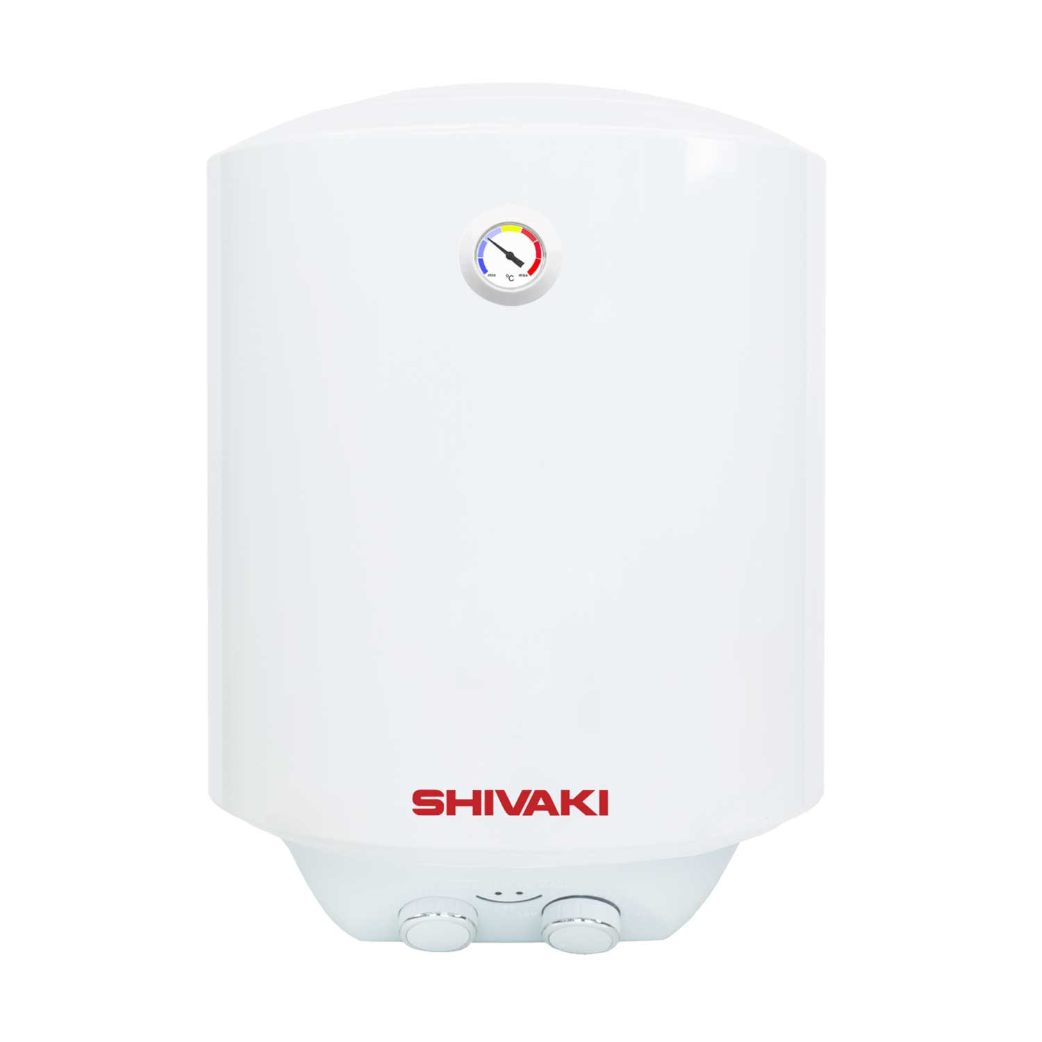 El.water heater SHIVAKI SH WH 1.5 30 — 4