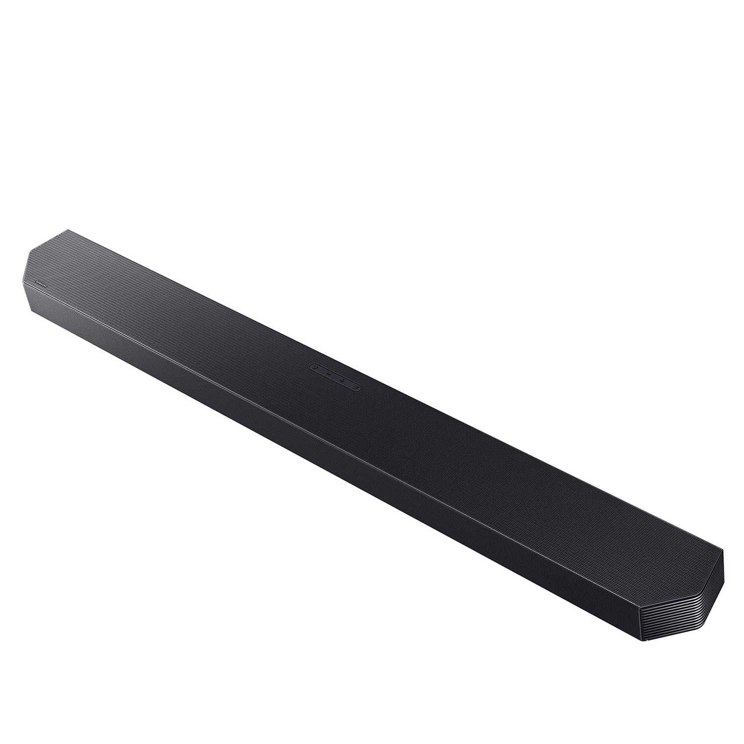 Soundbar Samsung HW-Q930H PY — 9