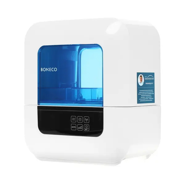 Humidifier Boneco U700 — 3