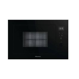 Built-in Microwave Oven BIM325GI63DBG