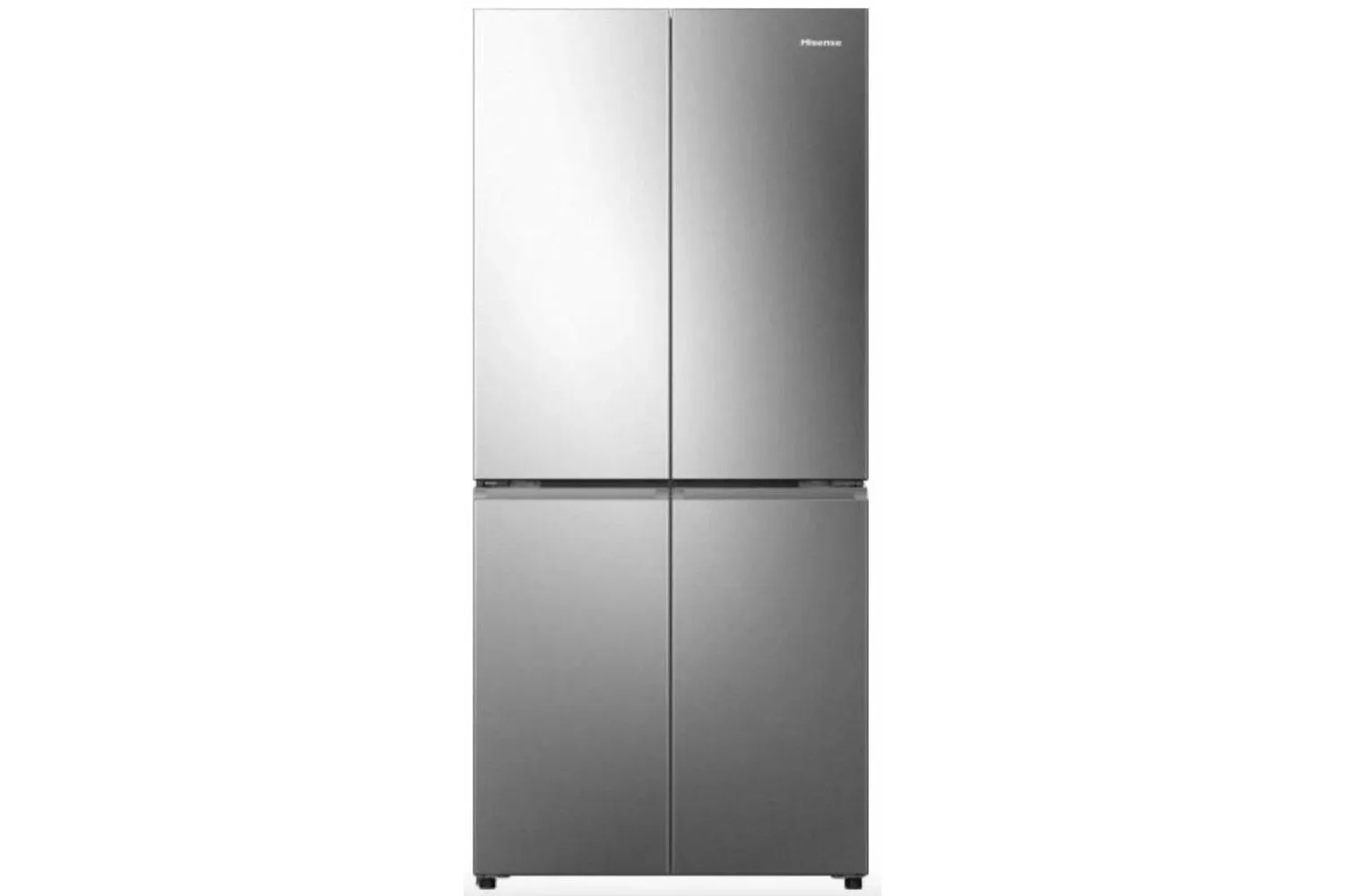 RQ5P470SAIE — 2