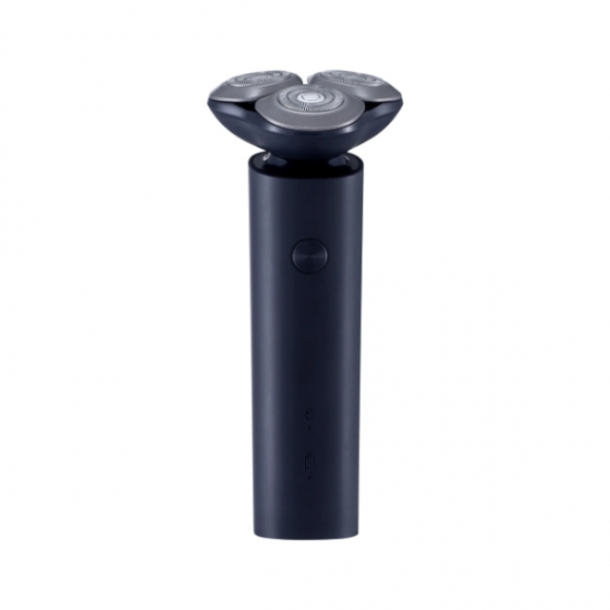 Electric Shaver S101 — 4