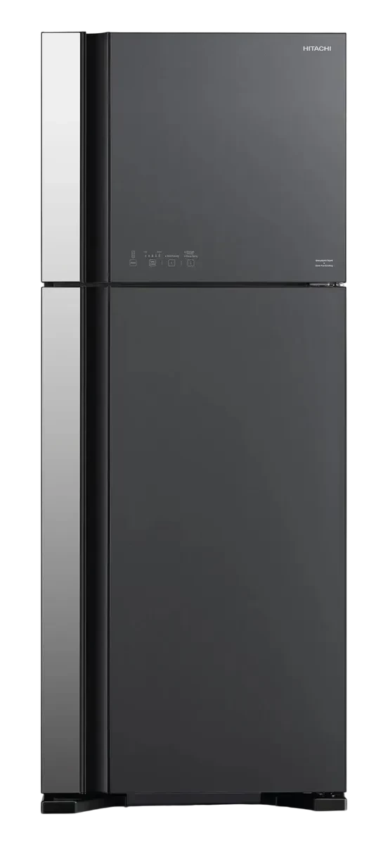 Холодильник HITACHI HRTN7489DFGGRCS — 3