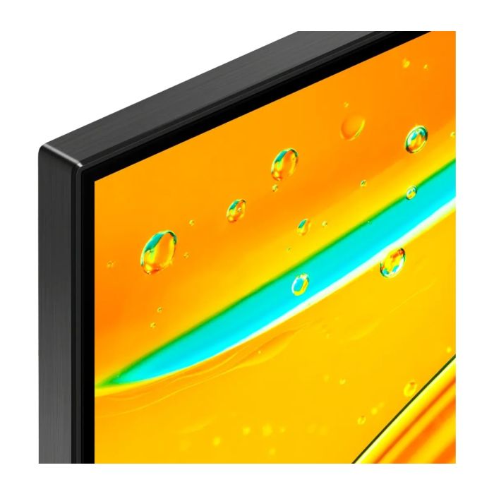 65 K-65XR50 MiniLED — 9